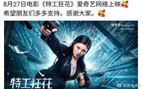 买个假的纽汉姆继续教育学院毕业证